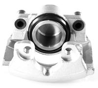 1x Pinza Del Freno Delantero Derecho para Ford Galaxy Mondeo IV S-MAX ..Evoque
