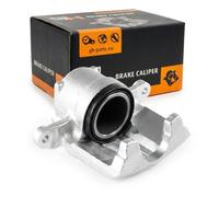 1x Pinza Del Freno Delantero Derecho para VW Caddy II 1996-2000, Skoda Felicia Φ
