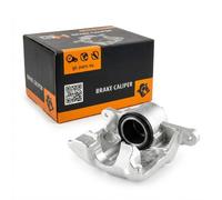 1x Pinza Del Freno Delantero Derecho para VW Transporter IV T4 1993-2003 Φ :
