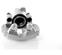 1x Pinza Del Freno Delantero Derecho para VW Transporter T4 1990-1999 Ruedas 16