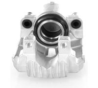 GH Caliper Eje Delantero Para BMW X1 E84 XDRIVE18D SDRIVE18D 3ER TOURING E91