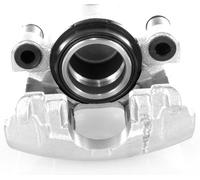 1x Pinza Del Freno Delantero Izquierda para Ford Focus I 1998-2004