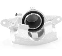 GH Pinza De Freno Eje Delantero Para Ford Mondeo III Turnier BWY 2.0 16V 1.8 B5Y