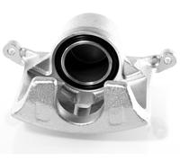 1x Pinza Del Freno Delantero Izquierda para Honda Cr-V I, II Rd 2.0 Llanta 15