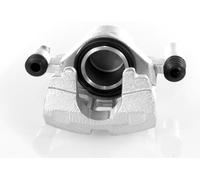 1x Pinza Del Freno Delantero Izquierda para Mazda 6 Gg 1.8 02-07