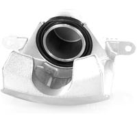 1x Pinza Del Freno Delantero Izquierda para Mazda 6 GH 2007-2012
