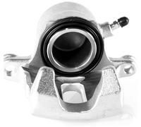 1x Pinza Del Freno Delantero Izquierda para Mazda MX-5 II (Nb ) 1994-2005
