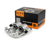 1x Pinza Del Freno Delantero Izquierda para Renault Maestro II Pro, Mascott