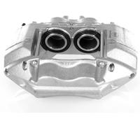 1x Pinza Del Freno Delantero Izquierda para Toyota Hi-Lux Swb Desde Bj 2005- Fi