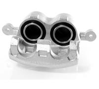 1x Pinza Freno Delantero Izquierdo para Hyundai Terracan (HP) 12.2001-12.2003 Φ