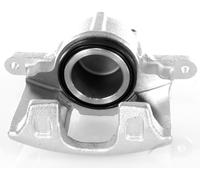 1x Pinza Freno Delantero Izquierdo para Jeep Wrangler, Chrysler Town&country, VW