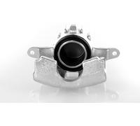 1x Pinza Freno Delantero Izquierdo para Peugeot 406 1.6I, 1.8I, 1.9D 1996-2004