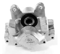 1x Pinza Freno Trasero Derecho Clase C W203 CLC CL203 CLK C208 C209 SLK R171