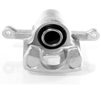 GH Pinza De Freno Eje Trasero Para Chevrolet Epica KL1_ 2.5 2.0 Evanda Daewoo