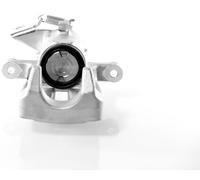 GH Pinza De Freno Eje Trasero Para Renault Grand Scénic II JM0/1 2.0 1.5 dCi