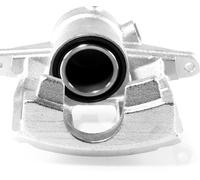 1x Pinza Freno Trasero Derecho para Fiat Ducato Citroën Jumper, Peug. Boxer