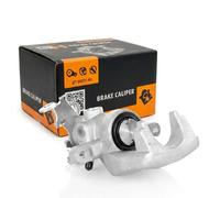 1x Pinza Freno Trasero Derecho para Fiat Multipla 99 Stilo 99