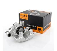 1x Pinza Freno Trasero Derecho para Ford Focus II 04 C-Max 04