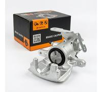 1x Pinza Freno Trasero Derecho para Ford Transit 2006-