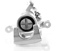 1x Pinza Freno Trasero Derecho para Honda Civic (Fd , Fa) 4D 2005-2012 [34MM]