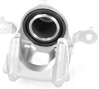 1x Pinza Freno Trasero Derecho para Honda Cr-V 2002-2005, Accord Tourer