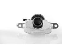 1x Pinza Freno Trasero Derecho para Honda Cr-V III ( Der. ) 2006-2017