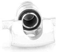 1x Pinza Freno Trasero Derecho para Hyundai Santa Fe II Año Fab. 2005-2010