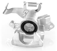 1x Pinza Freno Trasero Derecho para Mazda 6 Desde Año Fab. 2012-
