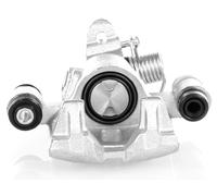 1x Pinza Freno Trasero Derecho para Mazda 626 Gf / GW 1996 323 Año 1998 Premacy
