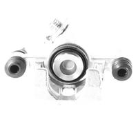 1x Pinza Freno Trasero Derecho para Mazda MX-5 1998-2005 Fi :3 5mm
