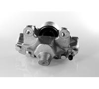 1x Pinza Freno Trasero Derecho para Mercedes 190 W201, Clase C W202, E W124