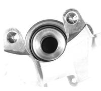 1x Pinza Freno Trasero Derecho para Mercedes Clase E W211 2002 W212 2009-2014