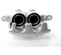1x Pinza Freno Trasero Derecho para Mercedes Sprinter 06 VW Crafter, Iveco Daily