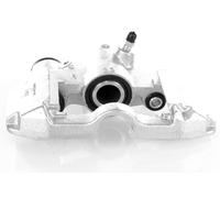 1x Pinza Freno Trasero Derecho para Mercedes Vito, Clase V 96-03