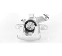 1x Pinza Freno Trasero Derecho para Mini One 2006- Cooper Clubman 07- Clubvan