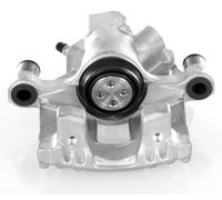 1x Pinza Freno Trasero Derecho para Mini One, Cooper, COOPER S 06.2001-04.2003