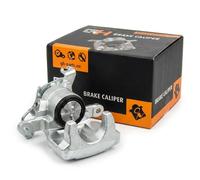 GH Pinza De Freno Eje Trasero Para Smart Forfour 454 1.3 1.1 Mitsubishi Colt VI