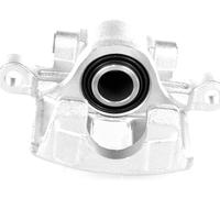 1x Pinza Freno Trasero Derecho para Mitsubishi Lancer 2008- >