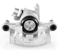 1x Pinza Freno Trasero Derecho para Nissan Primera P12/WP12 2002-