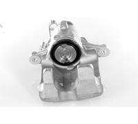 GH Pinza De Freno Eje Trasero Para Opel Insignia A Caravan G09 2.0 CDTi 1.6 SiDi