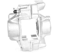 GH Pinza De Freno Eje Trasero Para Opel Omega B V94 2.2 16V 2.0 21_ 22_ 23_