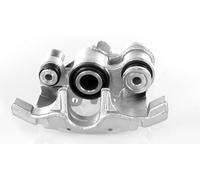 1x Pinza Freno Trasero Derecho para Peugeot 406 Año Fab. 1995-2004