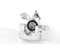 1x Pinza Freno Trasero Derecho para Renault Clio III 2005 Modus 2004-