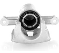1x Pinza Freno Trasero Derecho para Toyota Avensis T25 03-08 Corolla Verso 02-09