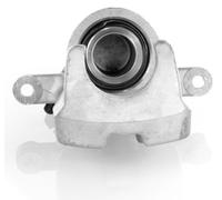 1x Pinza Freno Trasero Derecho para Toyota Rav-4 III 06-12, Rav-4 IV 12