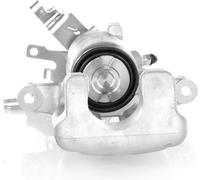 1x Pinza Freno Trasero Derecho para VW Caddy III 04.2004-08.2010 Fi : 41mm