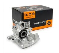 1x Pinza Freno Trasero Derecho para VW Transporter V T5 2003-