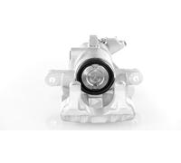 GH Pinza De Freno Eje Trasero Para Alfa Romeo 156 932_ 2.0 16V T.SPARK 1.8 1.6