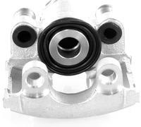 1x Pinza Freno Trasero Izquierda para BMW 3er E36 90-98 Rover 75 99-05 Sólo 36mm