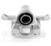 1x Pinza Freno Trasero Izquierda para Chevrolet Epica KL1 Evanda Daewoo Φ :3 5mm